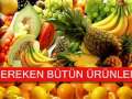 TATLANDIRICI ASPARTAM SAKKAR?N AROMA GIDA KATKI MADELER? TATLANDIRICI ASPARTAM SAKKAR?N AROMA GIDA KATKI MADELER?