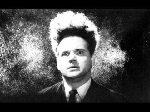 Cult Movies - Movie Geeks United celebrates midnight cult movies with Stuart Samuels, the director of the documentary 'Midnight Movies: From the Margins to the Mainstream'...