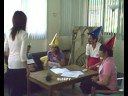 MNO 1001 grp project