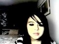 First video blog !! blahh