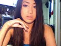 Verbally Bullied in Hong Kong,