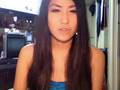 Verbally Bullied in Hong Kong,