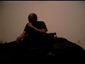 Pic comment - gone ape