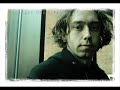 one of my personal favorite killing tree songs off 