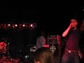Abject Horror (short clip 2) Abject Horror (short clip 2)