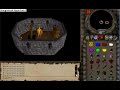 How to Make Millions on Runescape in Minutes! How to Make Millions on Runescape in Minutes!