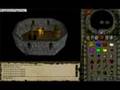 How to Make Millions on Runescape in Minutes!