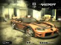 Need for speed undercover new gameplay footage!!!!!!!!!!!!!!