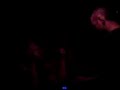 Chris Lake @ Snafu