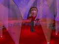 hugo-chavez-dance.html