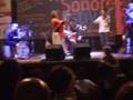 Radici Sonore Fetival 2008