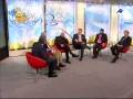 AGT Intereconomia 8