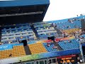 Beach Girls en Chao Yang Beijing: ?????????? Beach Girls en Chao Yang Beijing: ??????????