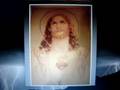 videos de MEDICAL CORRUPTION  MASSIVE SUFFERING