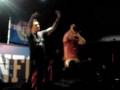videos de 