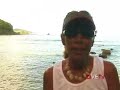 AMERICAN SAMOA MARINE PRESERVE