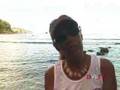 AMERICAN SAMOA MARINE PRESERVE