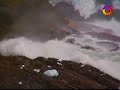 Video Rotura del Glaciar Perito Moreno - Argentinahttp://konvektion.spaces.live.com/