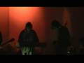 Forsterka Enhet (live 2004) - Battle With Gilgamesh