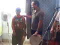 Pizzicarella di Nidi d\ Pizzicarella di Nidi d\