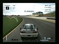 GTPT Garage Cup D1 S4 P3 . . GTPT Garage Cup D1 S4 P3 . .