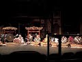 sundanese gamelan sundanese gamelan