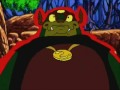 Click here to watch this video Dance Or Die - Ganon