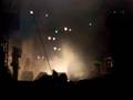 videos de Maldita Vecindad 4 Altavoz 2008