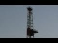 Haynesville Shale Waiting to Sign Lessons from Fort Worth