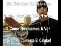 daddy yankee-el celular