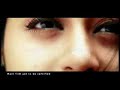 nepali trailer barath\ nepali trailer barath\