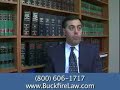 Michigan Car Accident Lawyer: Why You Need One Michigan Car Accident Lawyer: Why You Need One