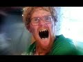 KLARRY 2 - Funderingarnas m�stare