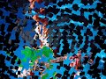 donovan-atlantis