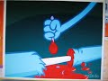 the best and bloodiest of happy tree friends