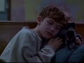 Movie The Cure 1995 song Imagine by Declan Movie The Cure 1995 song Imagine by Declan