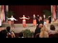 Fashion Show - Igorot Austria