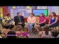 Shapes on Ch 11 - 2009-07-24.avi