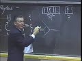 Lec 11 | MIT 3.091 Introduction to Solid State Chemistry
