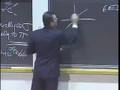 Lec 11 | MIT 3.091 Introduction to Solid State Chemistry