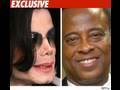 Michael Jackson Death Ruled a Homicide