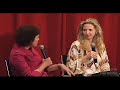 The Duchess: Preview and Q&A at the JBFC The Duchess: Preview and Q&A at the JBFC