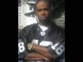 videos de keep it pushin.wmv