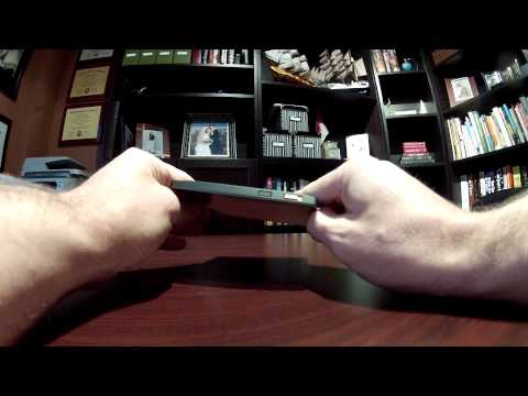 how to contact kobo customer care