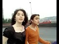 patoche avec ma bande de shtarb�