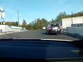 nurburgring-nordschleife-bmw-m5-ringtaxi-vs-porsche-911-gt.html