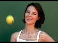 Watch 'Paola oliveira..simplesmente linda'