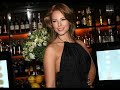 Paola oliveira..simplismente linda