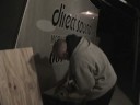 DJ Case Building Part 1 with Direct Sound and DJ Mikey Mike DJ Case Building Part 1 with Direct Sound and DJ Mikey Mike
