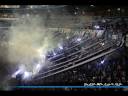 Gre-Nal Gre-Nal